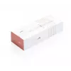 Lokówka ETA ETA932790000 — ceramiczna, 4 poziomy temperatury, 33 W, biała