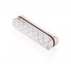 Lokówka ETA ETA932790000 — ceramiczna, 4 poziomy temperatury, 33 W, biała