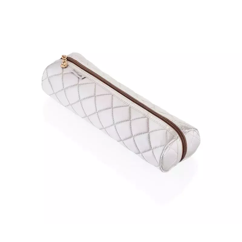 Lokówka ETA ETA932790000 — ceramiczna, 4 poziomy temperatury, 33 W, biała