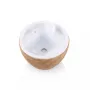 ETA Aroma diffuser Aria ETA463490000 Ultrasonic, odpowiedni do pomieszczeń do 25 m³, Wood, 460 g