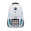 Odkurzacz Eta Diego 5521 90000