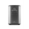 Nawilżacz powietrza ETA NOBLE SMART ultradźwiękowy 5 L, 25 W, biały — pomieszczenie do 40 m³