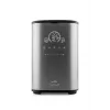 Nawilżacz powietrza ETA NOBLE SMART ultradźwiękowy 5 L, 25 W, biały — pomieszczenie do 40 m³