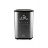Nawilżacz powietrza ETA NOBLE SMART ultradźwiękowy 5 L, 25 W, biały — pomieszczenie do 40 m³