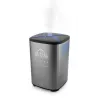 Nawilżacz powietrza ETA NOBLE SMART ultradźwiękowy 5 L, 25 W, biały — pomieszczenie do 40 m³
