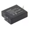Bateria do kamery AVACOM VIGO-BT501-837 litowo-jonowa 1250 mAh