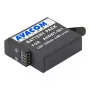Bateria do kamery AVACOM VIGO-BT501-837 litowo-jonowa 1250 mAh