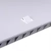 Plastikowa obudowa instalacyjna Noark PMF 60 — 5 rzędów, 60 modułów, IP40