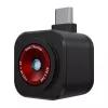 Kamera termowizyjna Seek Thermal CQ-ABAX, 320×240 px, NETD 35 mK, -20–330 °C, 25 Hz
