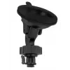 Dashcam Navitel R385 GPS