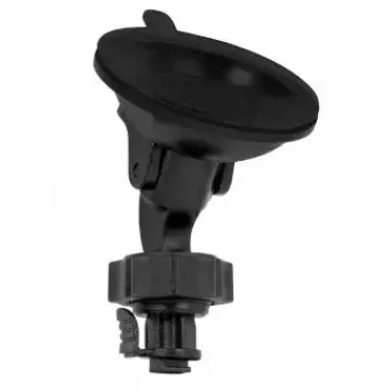 Dashcam Navitel R385 GPS