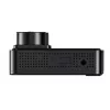 Dashcam Navitel R385 GPS