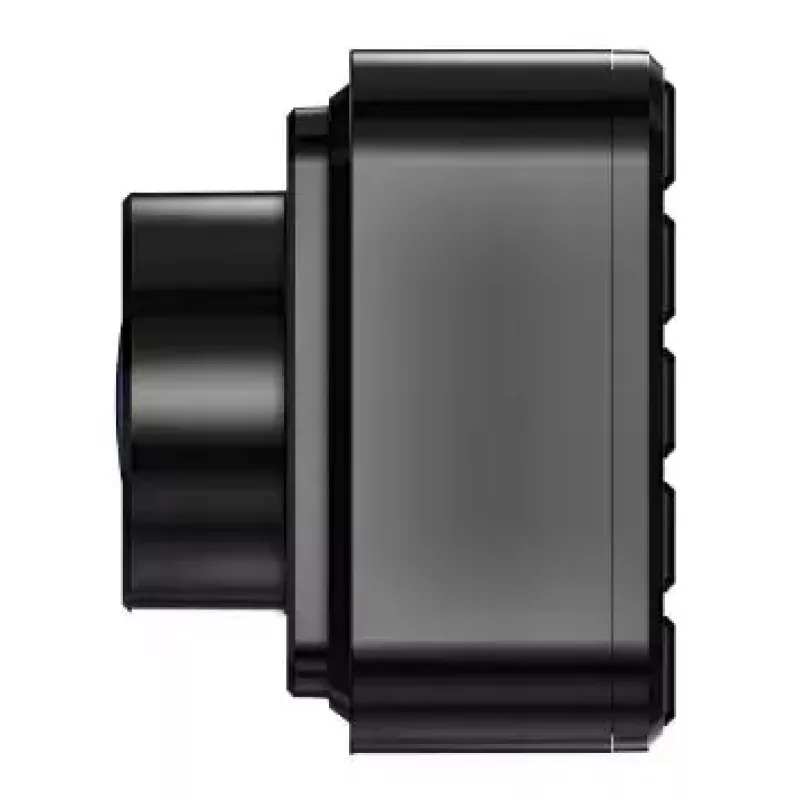 Dashcam Navitel R385 GPS