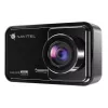 Dashcam Navitel R385 GPS