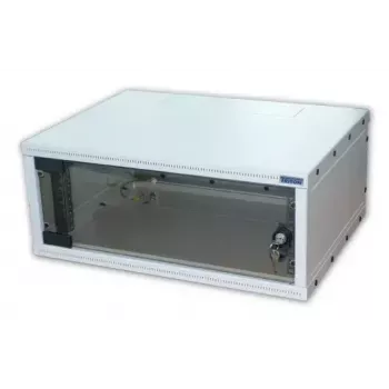 Szafa wisząca Trisa RXA-04-AS4-CAX-A1