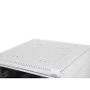 Wolnostojący rack Triton RMA-42-A66-CAX-A1
