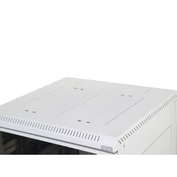 Wolnostojący rack Triton RMA-42-A66-CAX-A1