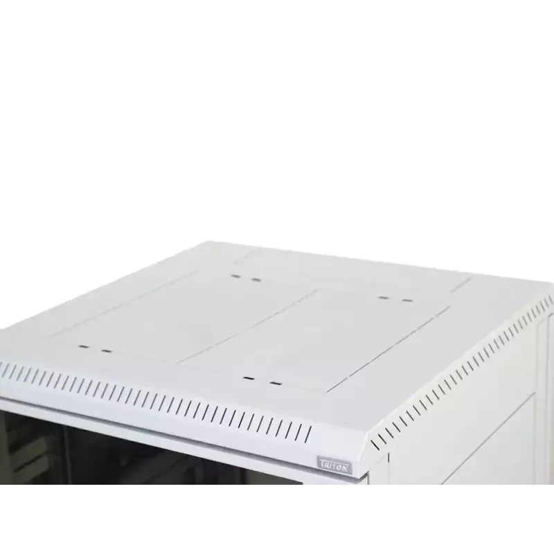 Wolnostojący rack Triton RMA-42-A66-CAX-A1
