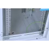 Wolnostojący rack Triton RMA-42-A66-CAX-A1