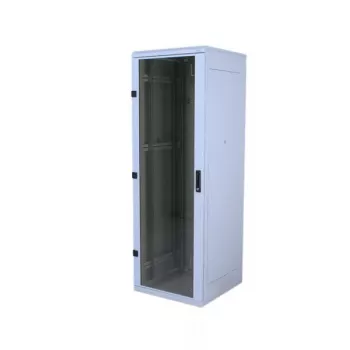 Wolnostojący rack Triton RMA-42-A66-CAX-A1