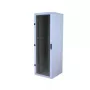 Wolnostojący rack Triton RMA-42-A66-CAX-A1
