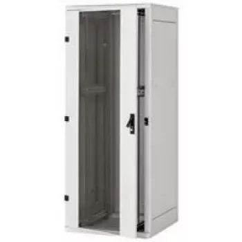 Szafa stojąca Triton RMA-42-A82-CAX-N1 42U 800kg Szara