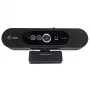 i-tec SOLOMON WH200 Kamera internetowa 2K Windows Hello, 4 MP, 2560 x 1440 pikseli, 2K Ultra HD, 60 fps, 1920x1080@30fps, 1280x720@30fps, 2560x1440@30fps, Auto