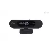 i-tec SOLOMON WH200 Kamera internetowa 2K Windows Hello, 4 MP, 2560 x 1440 pikseli, 2K Ultra HD, 60 fps, 1920x1080@30fps, 1280x720@30fps, 2560x1440@30fps, Auto