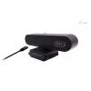 i-tec SOLOMON WH200 Kamera internetowa 2K Windows Hello, 4 MP, 2560 x 1440 pikseli, 2K Ultra HD, 60 fps, 1920x1080@30fps, 1280x720@30fps, 2560x1440@30fps, Auto