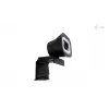 Kamera internetowa ITEC i-tec SOLOMON 700 STREAM 4K z rozdzielczością 3840x2160@60fps, 8,29 MP, USB-C, gwint do statywu 1/4 cala