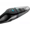 Ręczny odkurzacz Concept VP4350