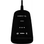 Ręczny czytnik kodów kreskowych Zebra CS60 — skaner 1D/2D, sensor LED, Bluetooth/USB, IP65, zasięg 100 m