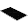 Beko HDMC 32400 TX Płyta ceramiczna do zabudowy, 2 pola, sterowanie dotykowe