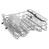 Wolnostojąca zmywarka BEKO DVN05320W — pełnowymiarowa 60 cm, 13 kompletów, 49 dB, 5 programów, klasa E
