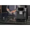 Beko CEG7302B CaffeExperto Ekspres do kawy ziarnistej z dyszą parową