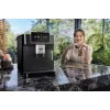 Beko CEG7302B CaffeExperto Ekspres do kawy ziarnistej z dyszą parową