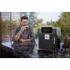 Beko CEG7302B CaffeExperto Ekspres do kawy ziarnistej z dyszą parową