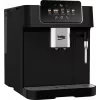 Beko CEG7302B CaffeExperto Ekspres do kawy ziarnistej z dyszą parową