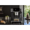 Beko CEG7302B CaffeExperto Ekspres do kawy ziarnistej z dyszą parową