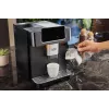 Beko CEG7302B CaffeExperto Ekspres do kawy ziarnistej z dyszą parową