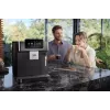 Beko CEG7302B CaffeExperto Ekspres do kawy ziarnistej z dyszą parową