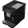 Beko CEG7302B CaffeExperto Ekspres do kawy ziarnistej z dyszą parową