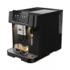 Beko CEG7302B CaffeExperto Ekspres do kawy ziarnistej z dyszą parową