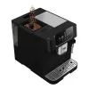 Beko CEG7302B CaffeExperto Ekspres do kawy ziarnistej z dyszą parową