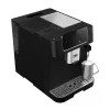 Beko CEG7302B CaffeExperto Ekspres do kawy ziarnistej z dyszą parową