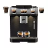 Beko CEG7302B CaffeExperto Ekspres do kawy ziarnistej z dyszą parową