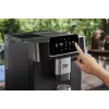 Beko CEG7302B CaffeExperto Ekspres do kawy ziarnistej z dyszą parową