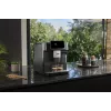 Beko CEG7302B CaffeExperto Ekspres do kawy ziarnistej z dyszą parową