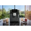 Beko CEG7302B CaffeExperto Ekspres do kawy ziarnistej z dyszą parową