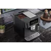 Beko CEG7302B CaffeExperto Ekspres do kawy ziarnistej z dyszą parową